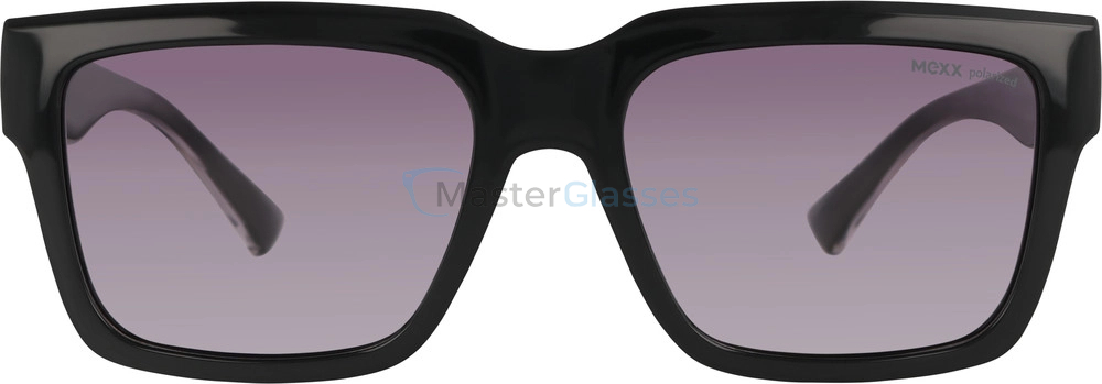   MEXX 6637 101 55/18