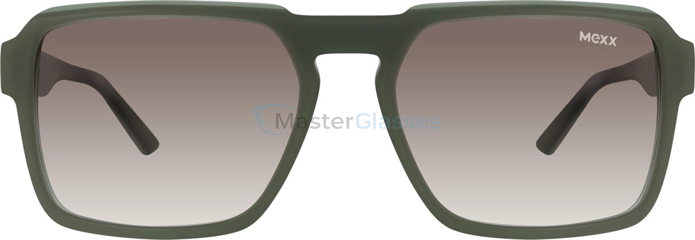   MEXX 6636 200 57/18