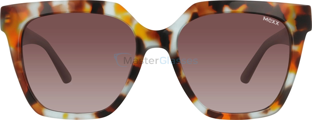   MEXX 6625 300 54/17