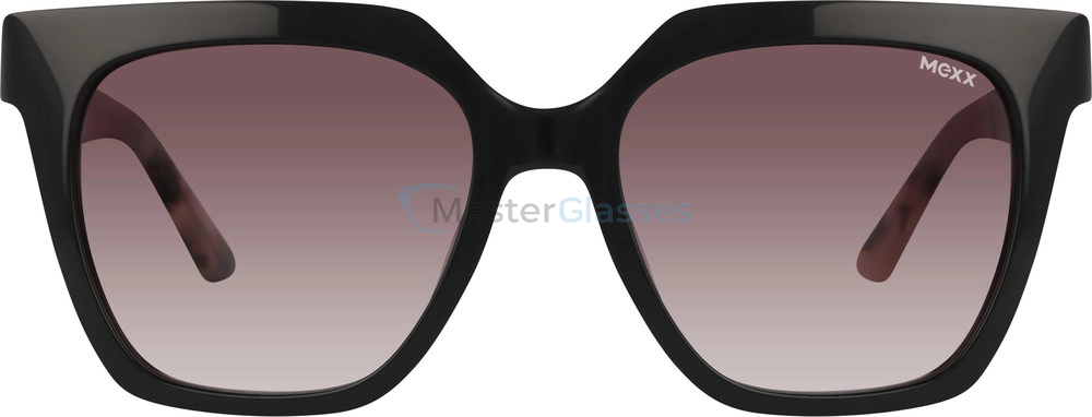   MEXX 6625 100 54/17