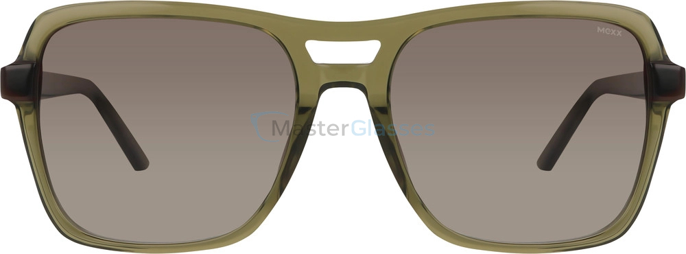   MEXX 6624 300 55/17