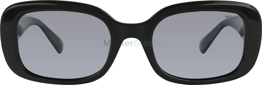   MEXX 6620 101 53/21