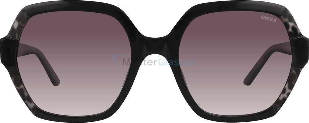   MEXX 6618 100 55/20