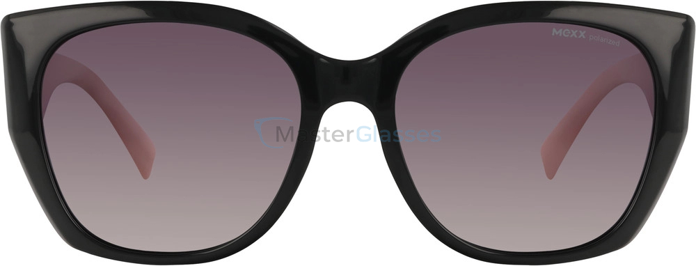   MEXX 6616 101 55/18