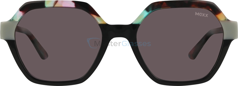   MEXX 6609 100 54/19