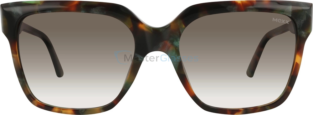   MEXX 6607 300 54/18