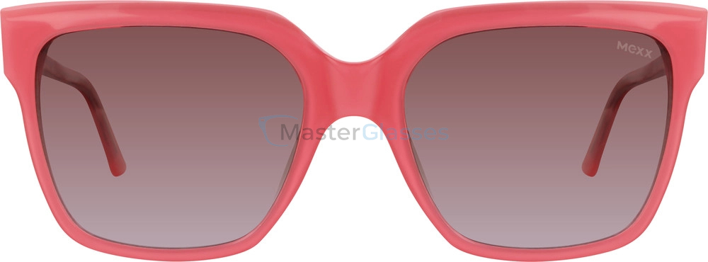   MEXX 6607 200 54/18