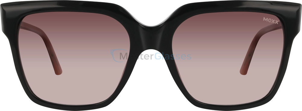   MEXX 6607 100 54/18