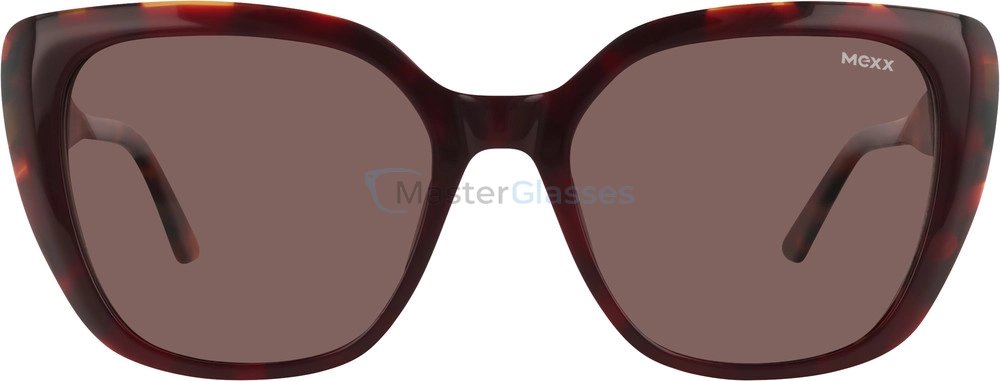   MEXX 6606 200 54/18