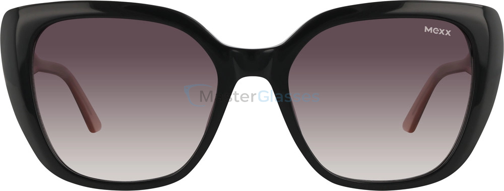   MEXX 6606 100 54/18