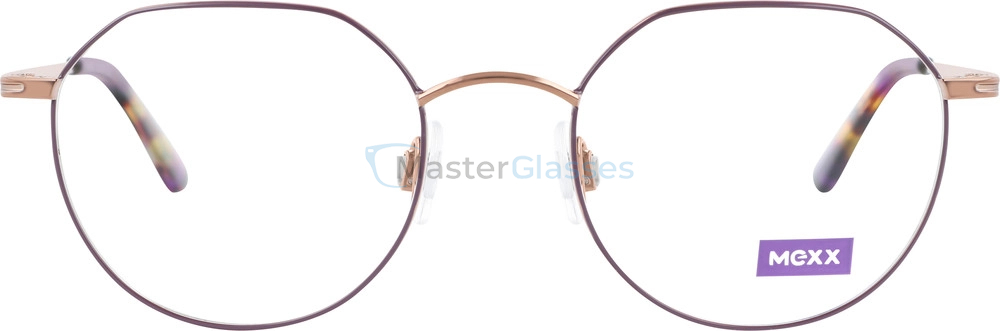  MEXX 5948 500 46/18