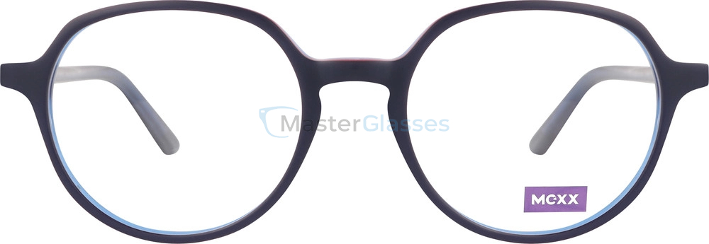  MEXX 5699 400 49/18