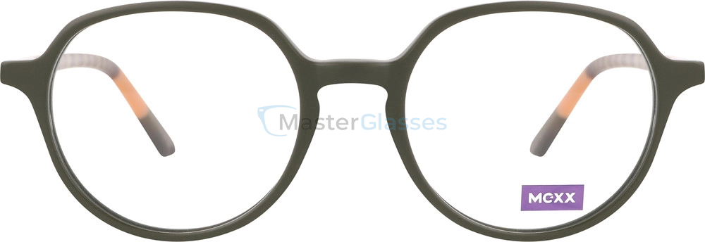  MEXX 5699 300 49/18