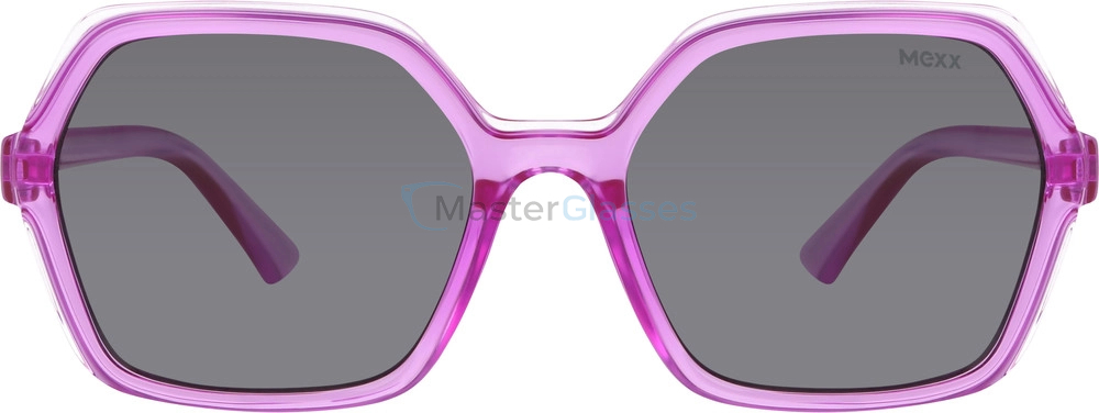   MEXX 5250 100 50/16