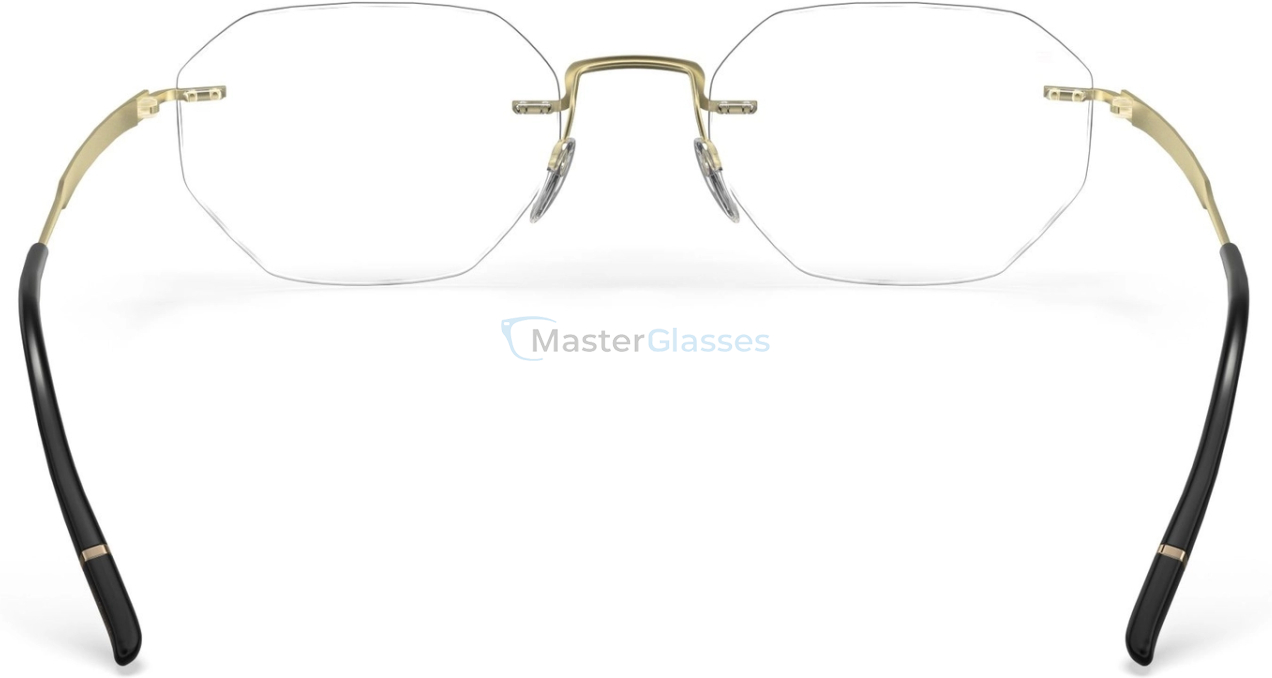 Оправа Silhouette 5586_PA 8540 49/20