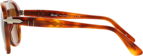 Солнцезащитные очки Persol PO0649 96/33 Light Havana