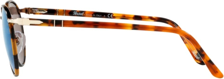   Persol PO2422SJ 1065O4 Brown