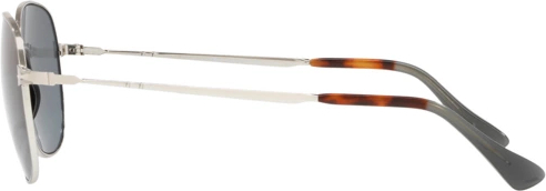 �������������� ���� Persol PO2449S 518/56 Silver