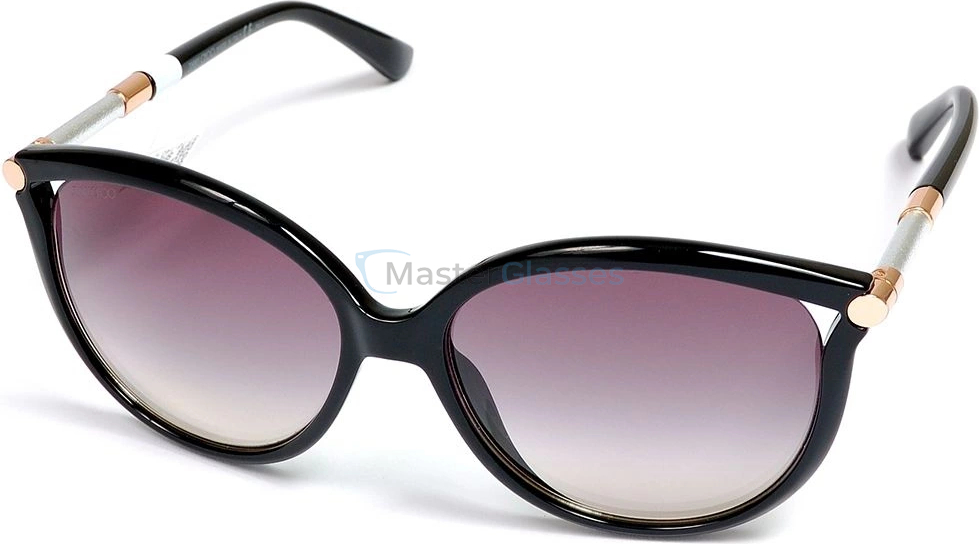 �������������� ���� JIMMY CHOO GIORGY/S D28