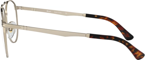 ������ Persol PO2453V 1075 Gold/havana