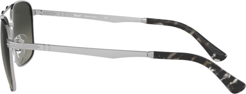 Солнцезащитные очки Persol PO2454S 107471 Silver/black