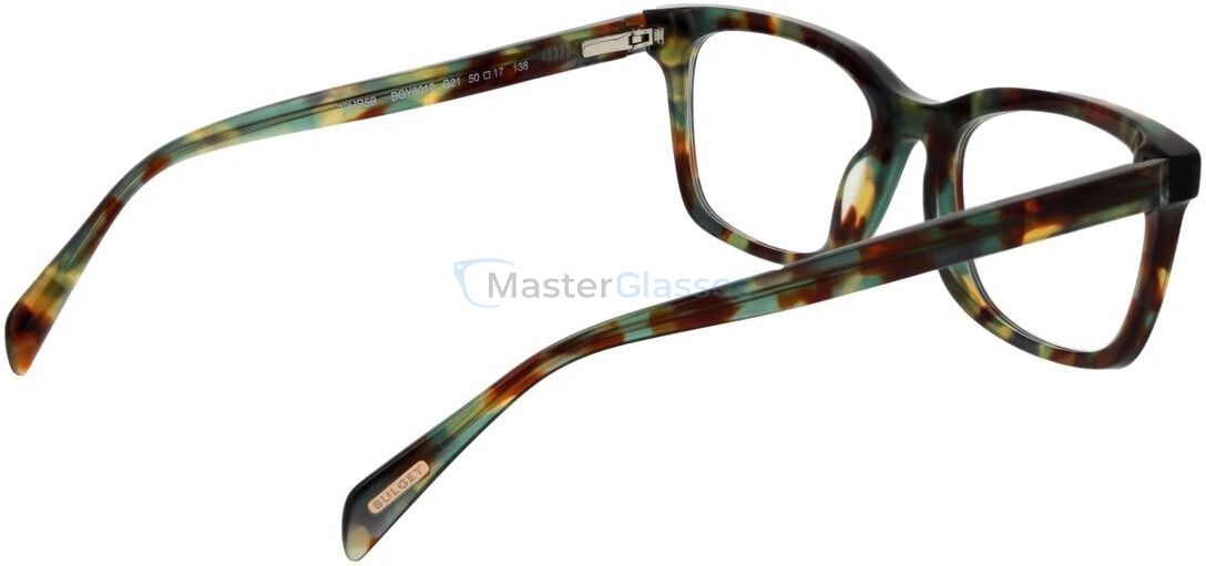  Bulget BGY6012 G21