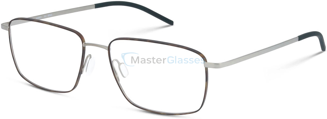 ������ Orgreen FASTER 1479 54/16