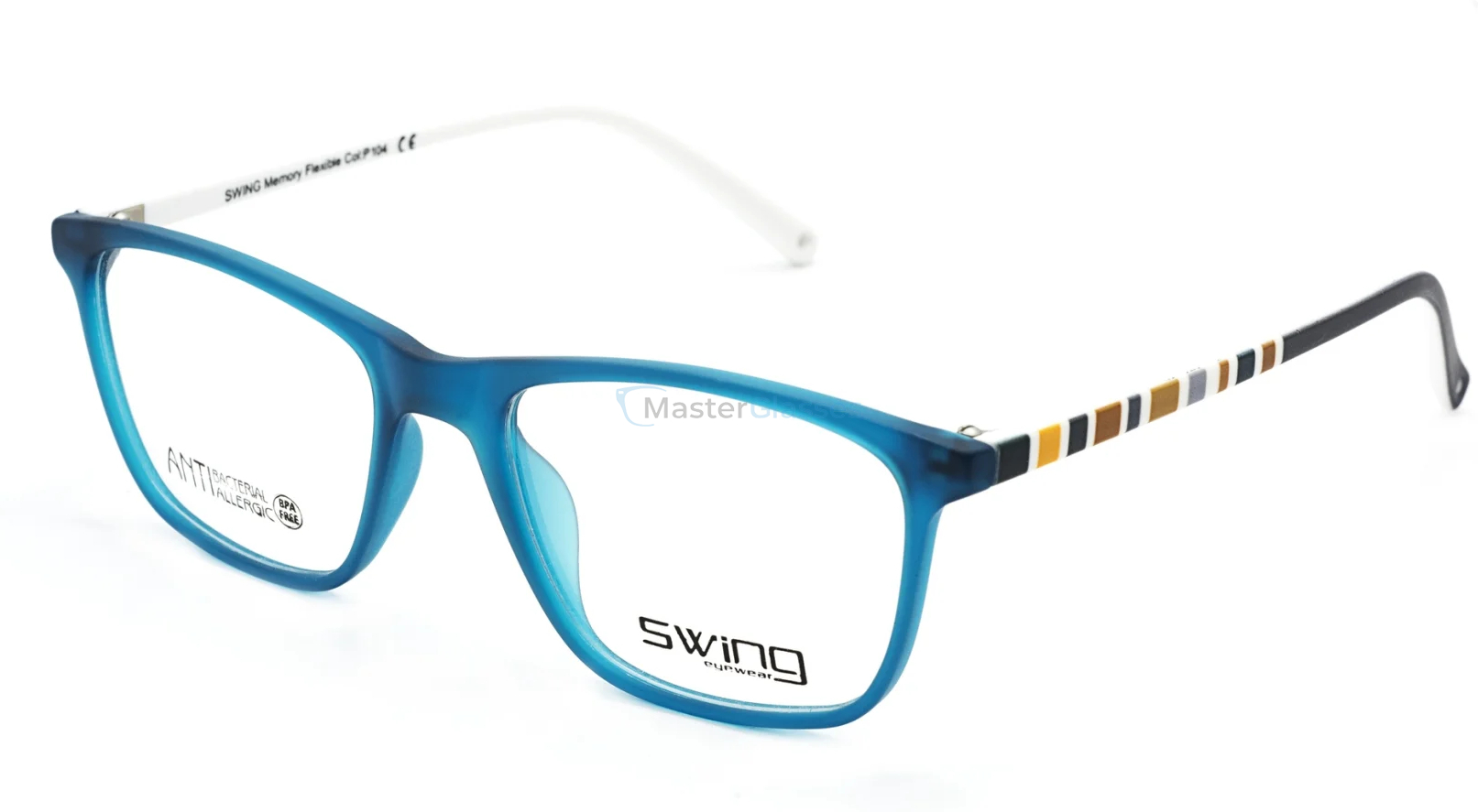   SWING TR306 P104