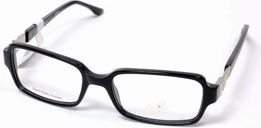 Оправа SAFILO GLAM 82 807