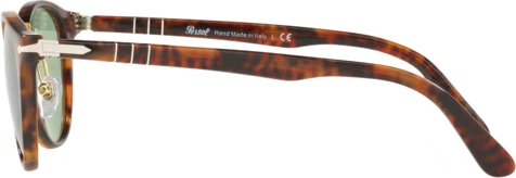 Солнцезащитные очки Persol PO3108S 108/52 Caffe