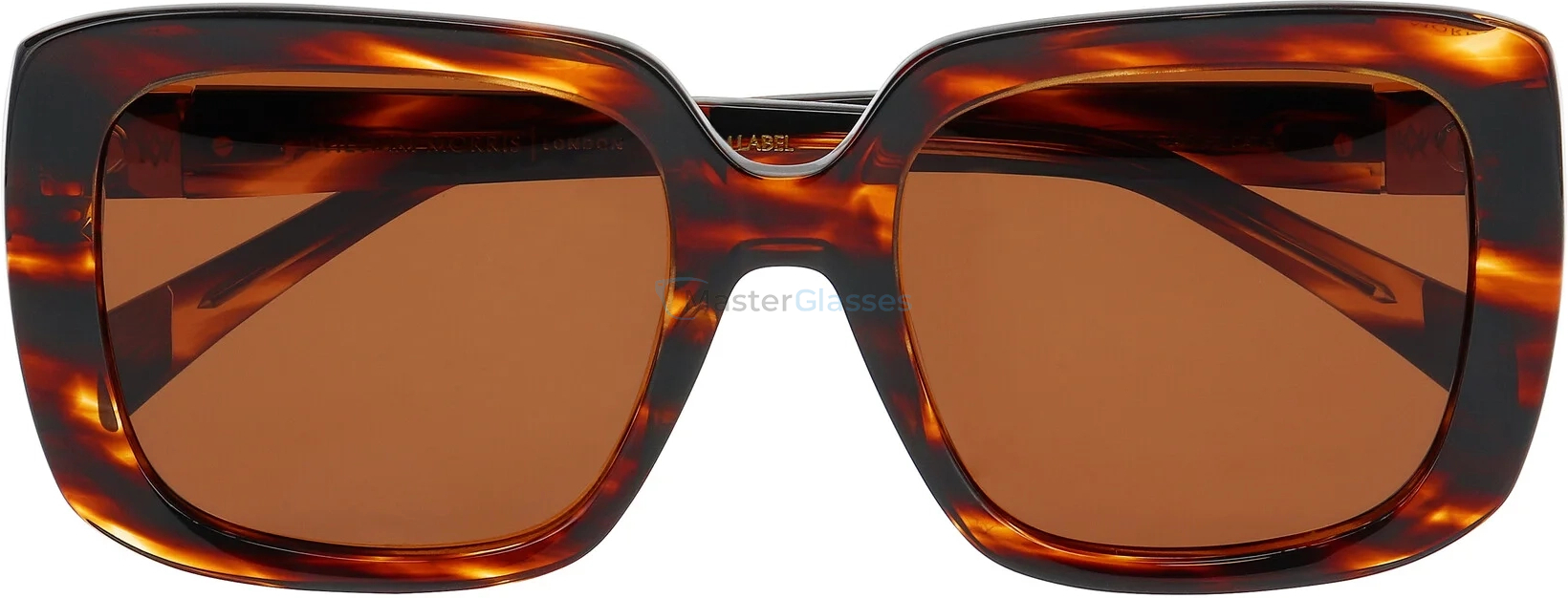   William Morris RITZ_2_S 5524 56/20