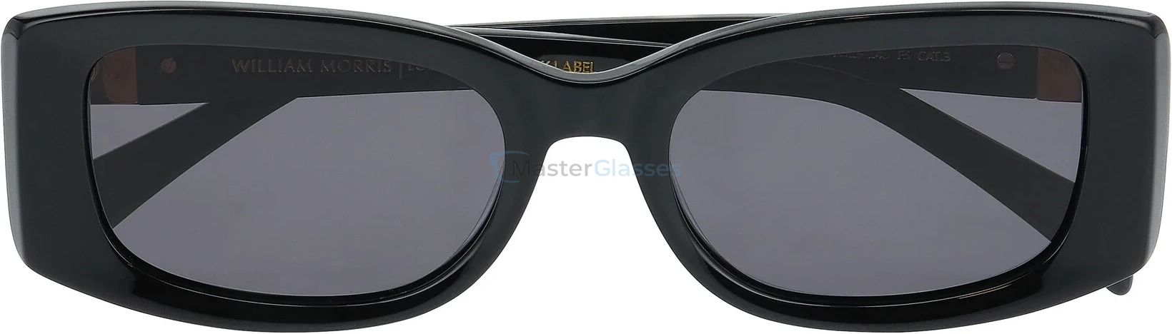   William Morris RITZ_1_S 6032 54/19