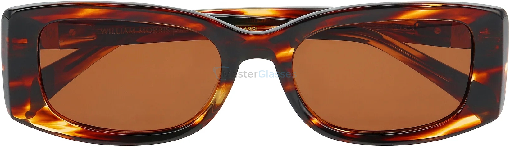   William Morris RITZ_1_S 5524 54/19