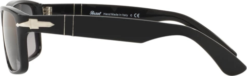 Солнцезащитные очки Persol PO3154S 104171 Black