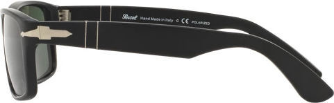 Солнцезащитные очки Persol PO3154S 104258 Matte Black