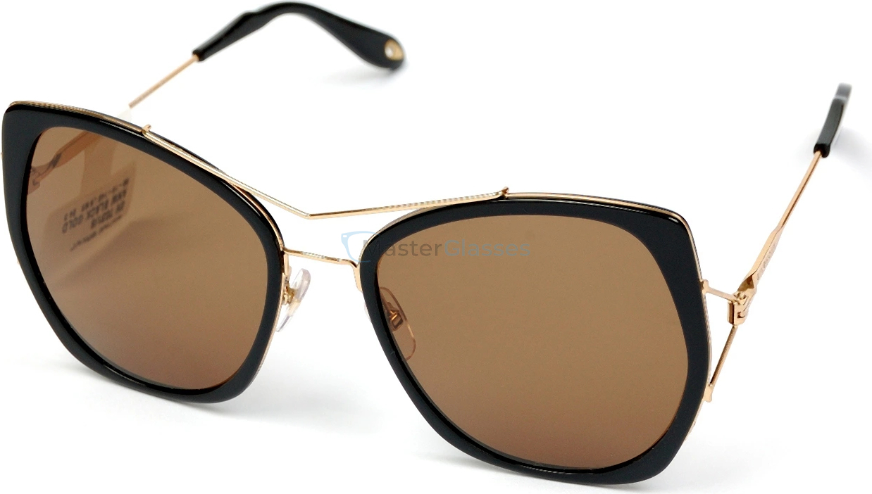 �������������� ���� GIVENCHY GV 7031/S ANW