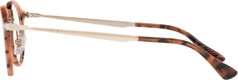 Оправа Persol PO3167V 1069 Tortoise Red