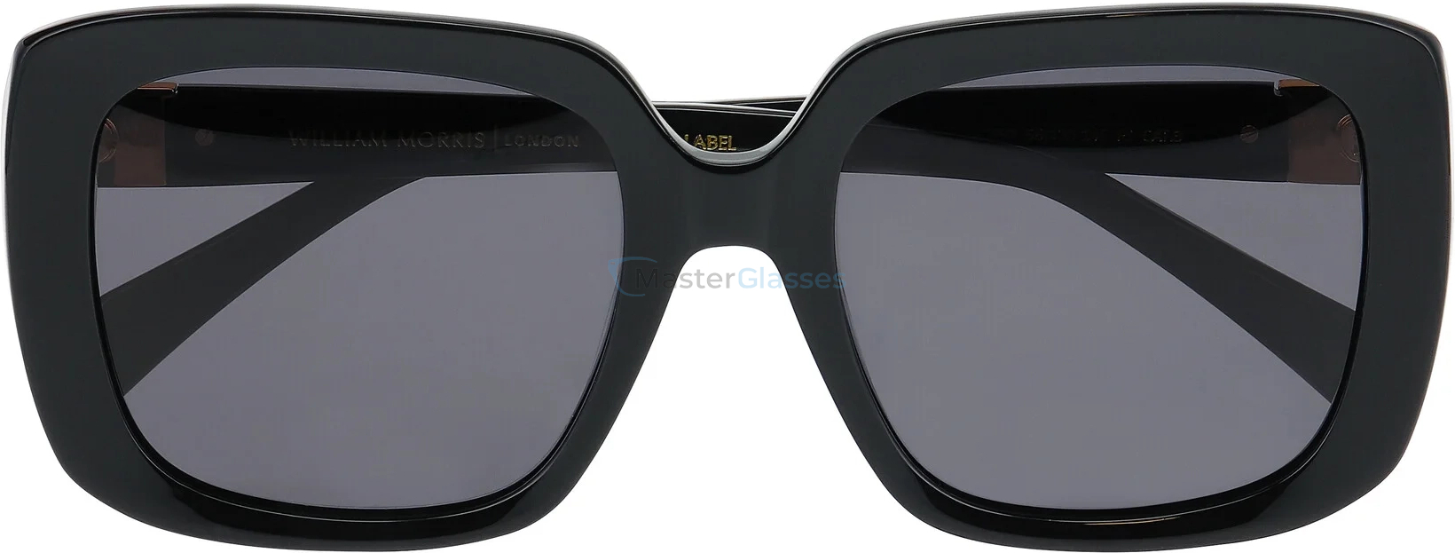   William Morris RITZ_2_S 6032 56/20