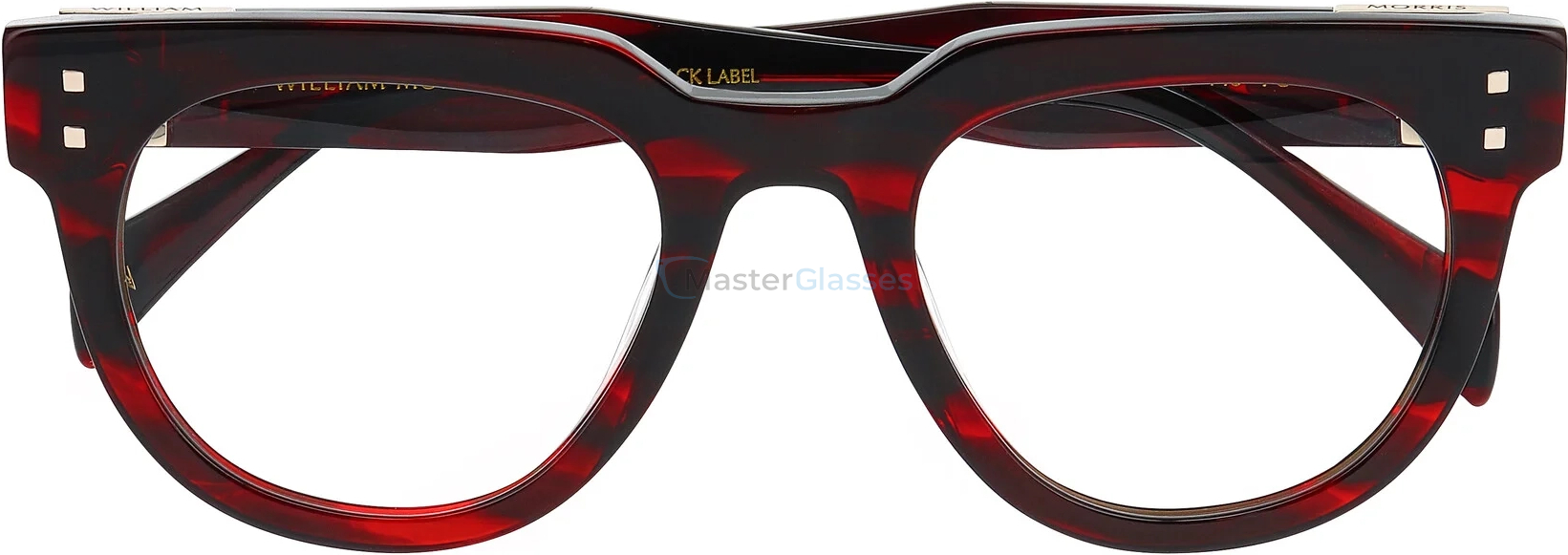 Оправа William Morris QUEENS_3 4034 52/22