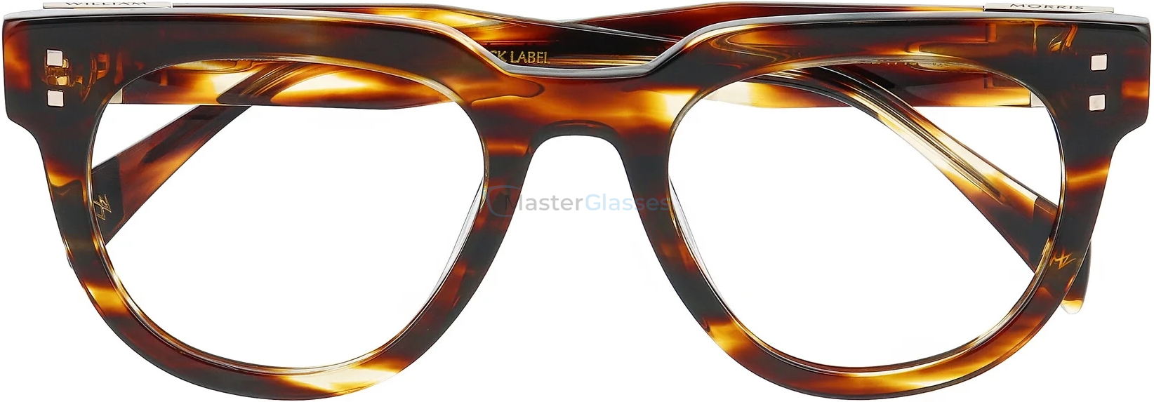 Оправа William Morris QUEENS_3 5524 52/22