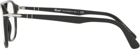 Оправа Persol PO3175V 9014 Black