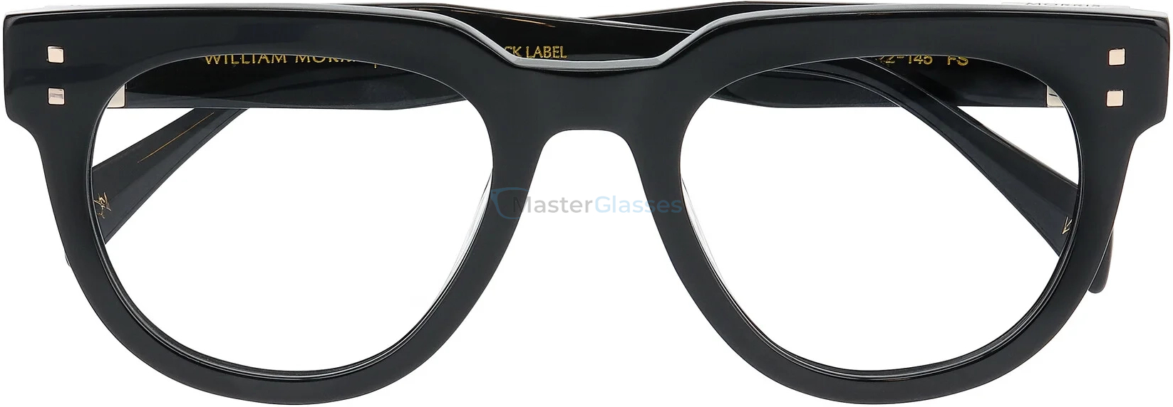 Оправа William Morris QUEENS_3 6032 52/22