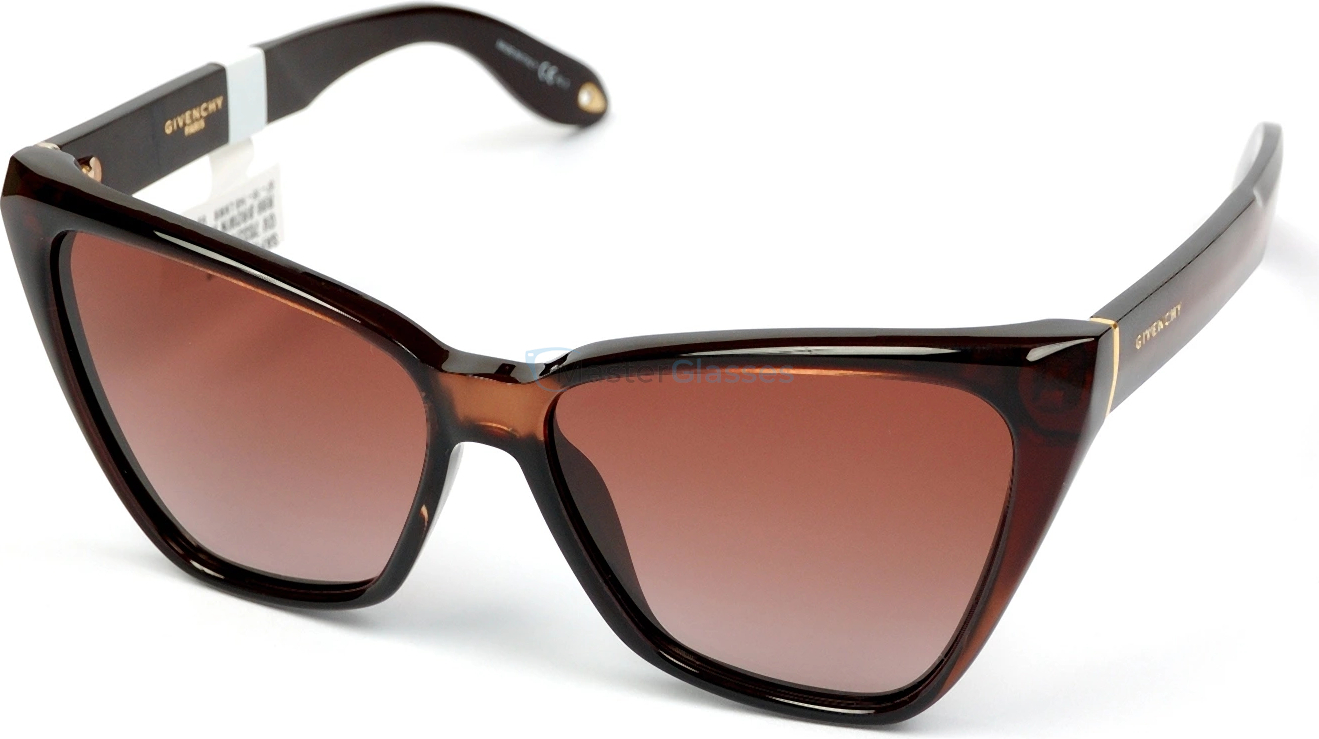 �������������� ���� GIVENCHY GV 7032/S R99