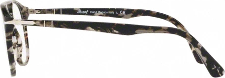 Оправа Persol PO3175V 9057 Tortoise Grey