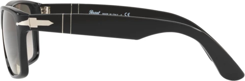 Солнцезащитные очки Persol PO3195S 104132 Black