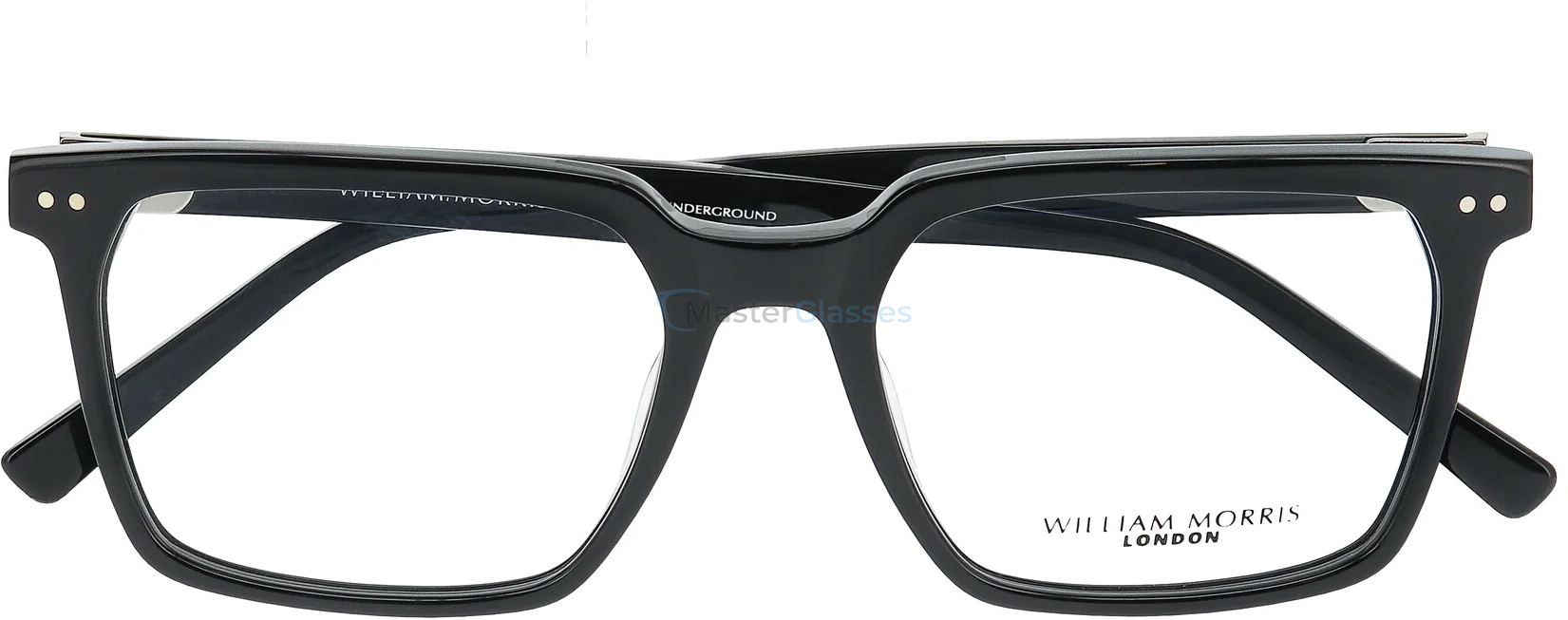  William Morris MADDOX_2 6032 53/18