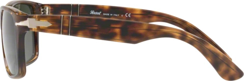 Солнцезащитные очки Persol PO3195S 105431 Dark Havana