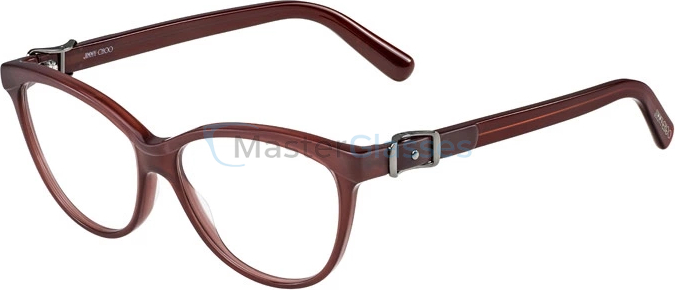 Оправа JIMMY CHOO JC102 I3N