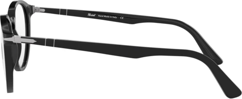  Persol PO3212V 95 Black