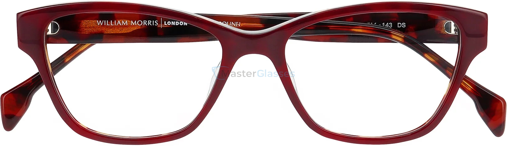 Оправа William Morris DILLY_2 3832 51/16